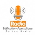 Radio Edification Apostolique - ONLINE